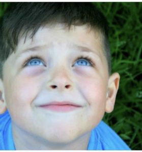 投稿についてもっと詳しく おかんがサボれ子どもが笑う　トークライブ