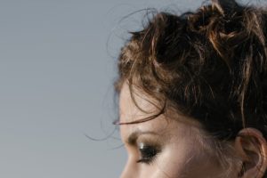 投稿についてもっと詳しく こんな理不尽な気持ちをどうすればいいの・・・