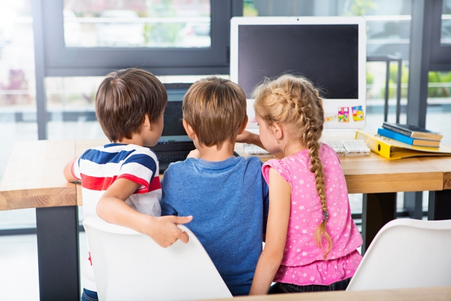 投稿についてもっと詳しく お稽古ごとを辞めると、大人になって困るのか？