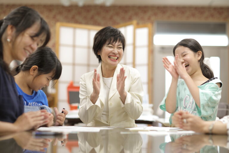 投稿についてもっと詳しく 長めのプロフィール