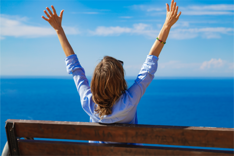 投稿についてもっと詳しく 「ない」に囚われないわたしへ