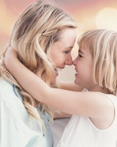 投稿についてもっと詳しく 子どもが幸せな人生を送るために私たちができること