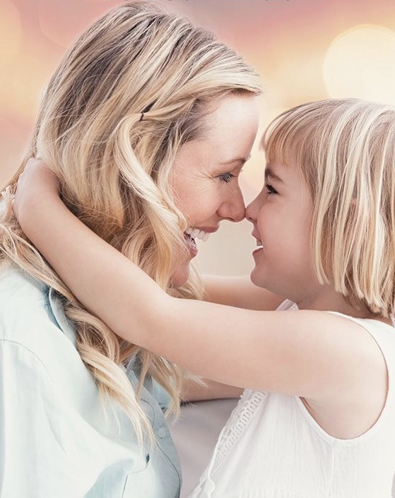 投稿についてもっと詳しく 子どもが幸せな人生を送るために私たちができること