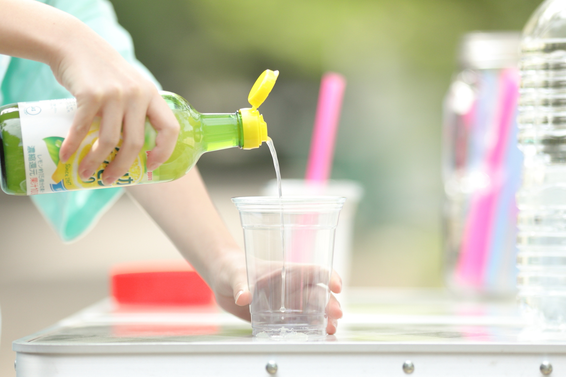 投稿についてもっと詳しく たった３回で、対人関係の能力があがった　←中学3年生