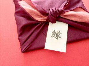 投稿についてもっと詳しく ラトビ勉強会7つの法則　ーご縁の法則ー