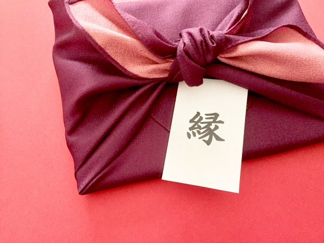 投稿についてもっと詳しく ラトビ勉強会7つの法則　ーご縁の法則ー