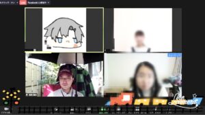 投稿についてもっと詳しく 子ども達の素直な質問は大人を超える　子どもインタビュア