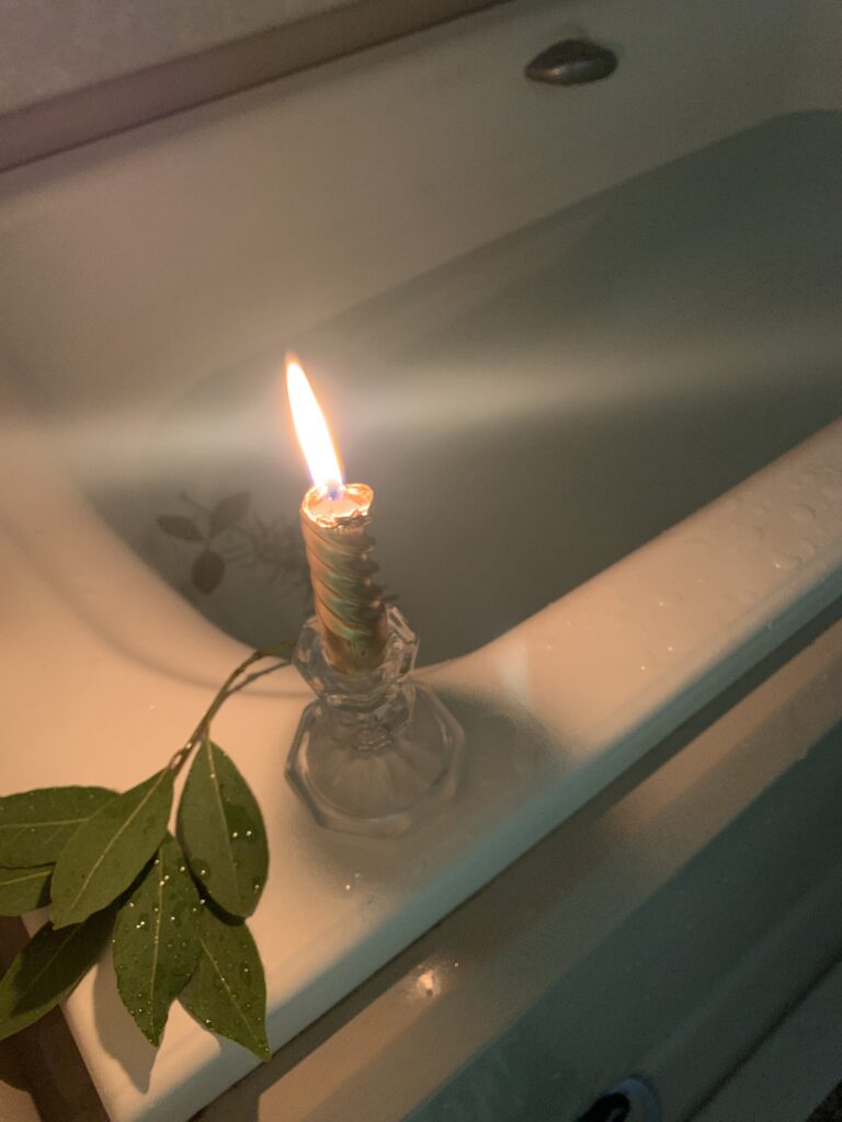 投稿についてもっと詳しく ゆるむ　至福の時間