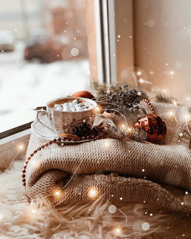 投稿についてもっと詳しく 人生のヒロイン、ヒーローとして生きる