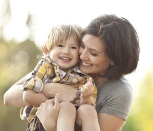 投稿についてもっと詳しく 2030年社会に出る子どもより、先に大人が変わる