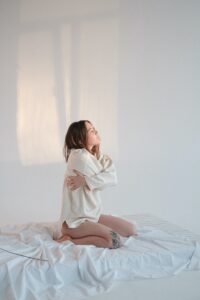 投稿についてもっと詳しく 悲しみを受け入れるプロセス