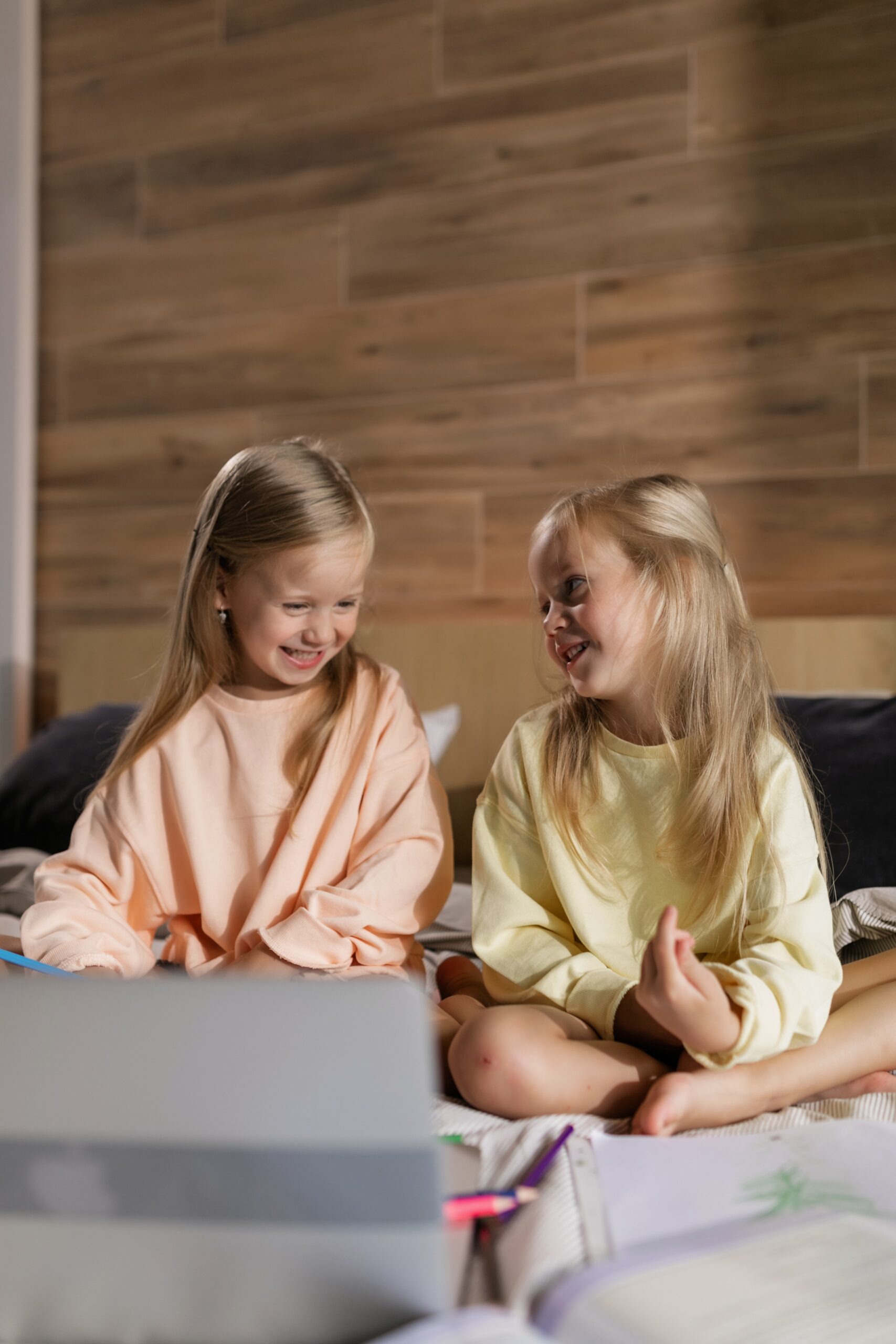 あなたが現在見ているのは 地味だけど、子育てで大事なこと