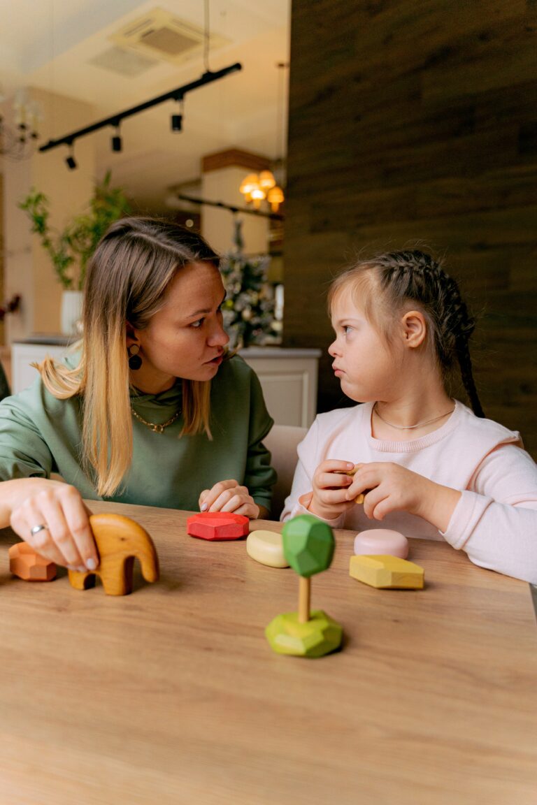 投稿についてもっと詳しく ママのお茶会を開催しました（オンライン）
