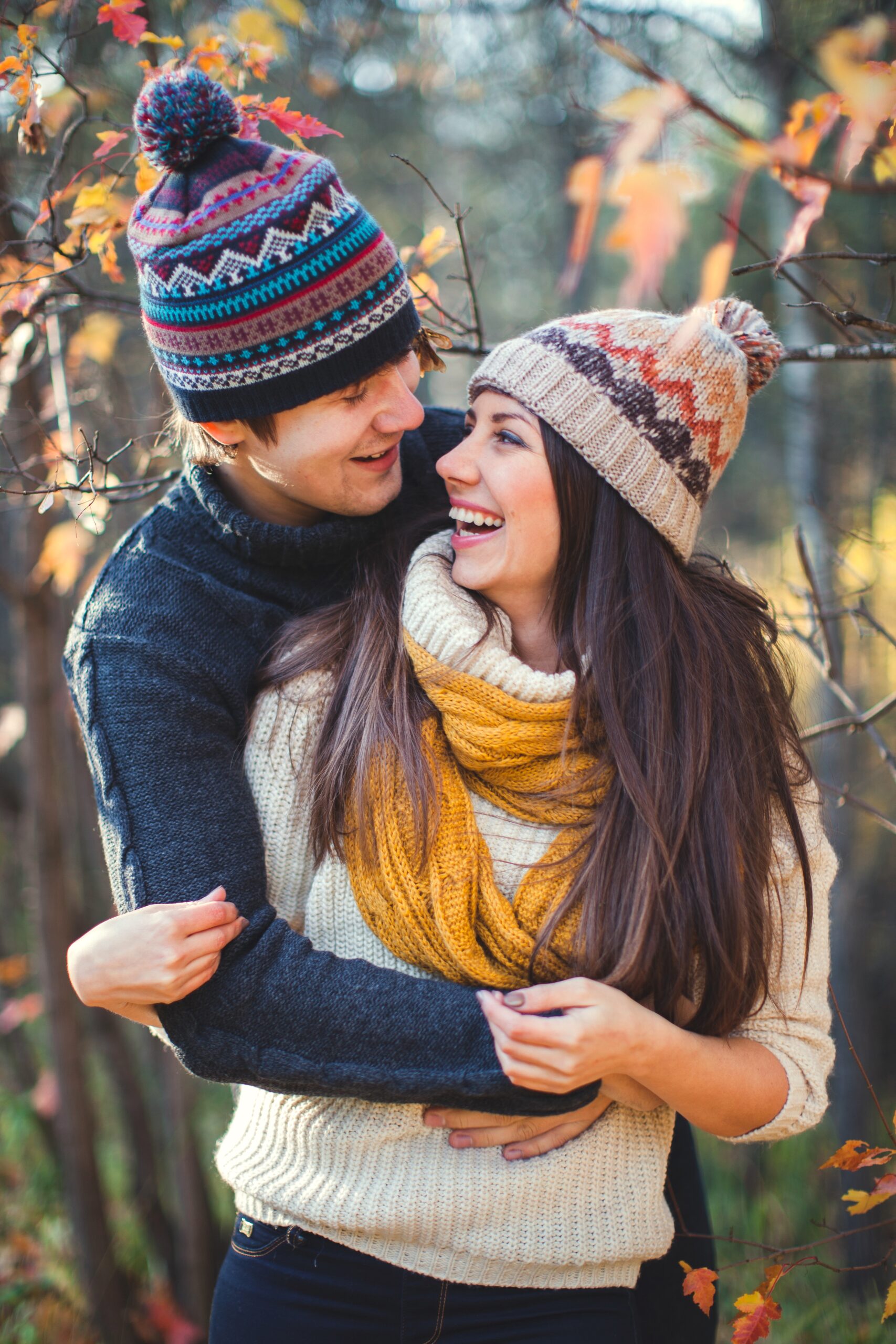 あなたが現在見ているのは 答えは自分の中にある