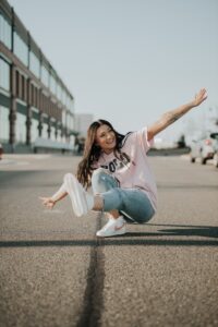 投稿についてもっと詳しく 自分を騙し騙しやってきたこと