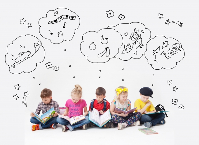 投稿についてもっと詳しく 完璧を求めると、子どもは否定されたと感じる