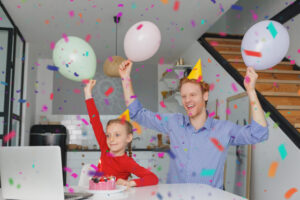 投稿についてもっと詳しく 事実 と意見を分ける