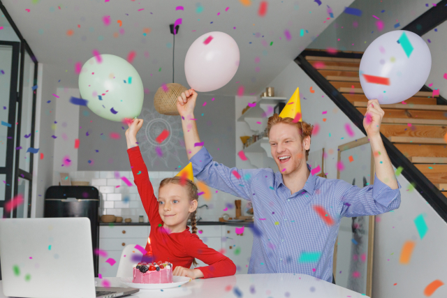 投稿についてもっと詳しく 事実 と意見を分ける