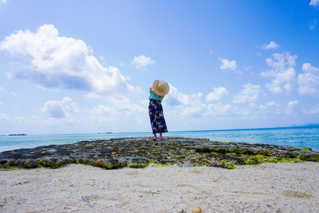 投稿についてもっと詳しく 自分らしく幸せになる