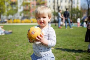 投稿についてもっと詳しく ご飯を作るより大切なこと