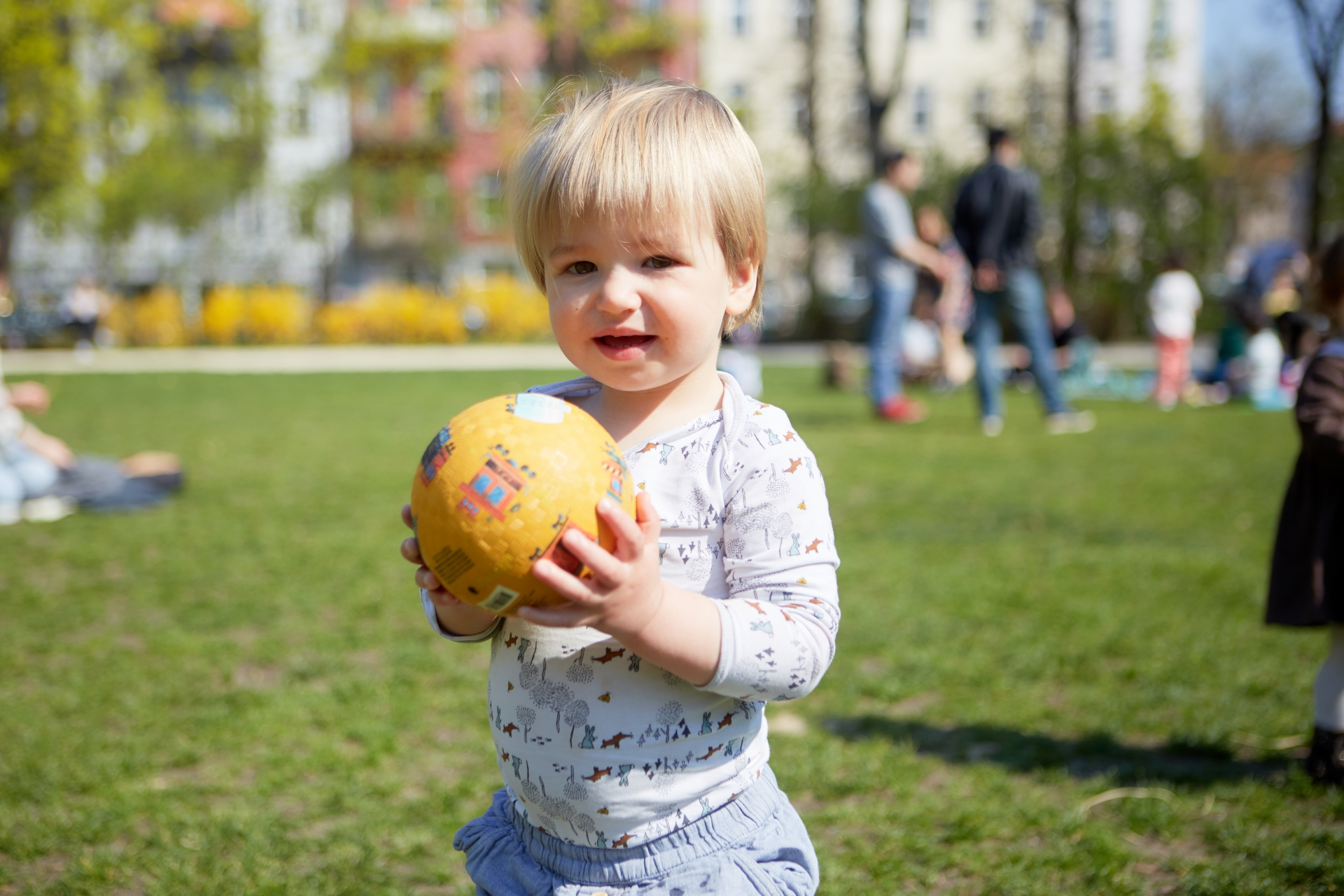 あなたが現在見ているのは ご飯を作るより大切なこと