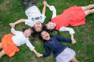 投稿についてもっと詳しく カミングアウトされた小学生   神対応