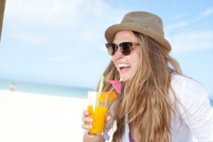 投稿についてもっと詳しく オトナの勉強会 幸せの見つけ方３