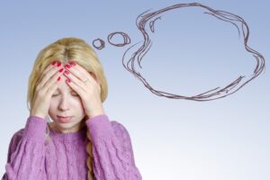 投稿についてもっと詳しく 嫌われたくないから、嫌われてもいいへ