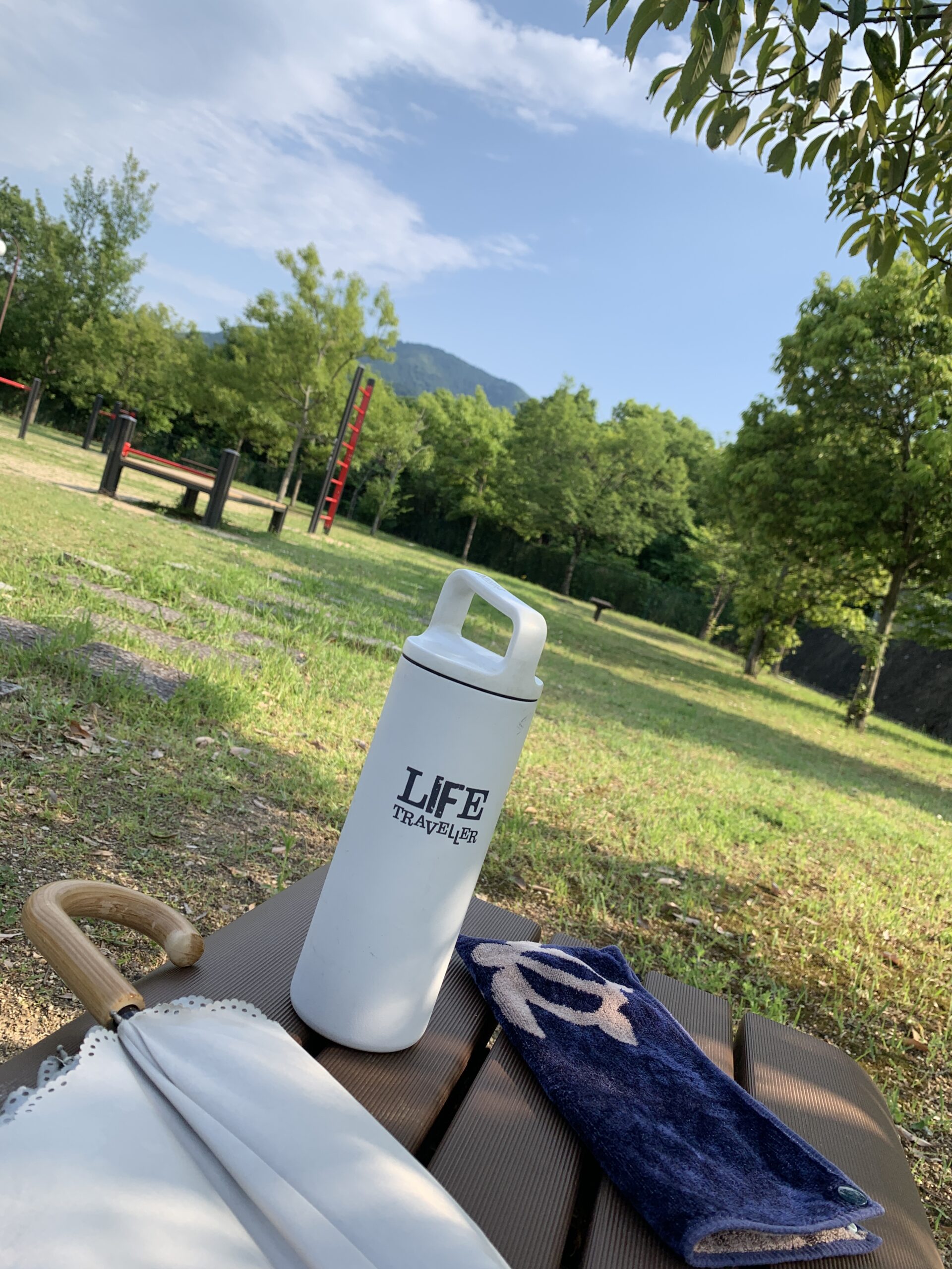 あなたが現在見ているのは グループセッション予約受付開始