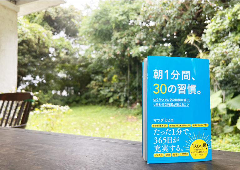 投稿についてもっと詳しく 自分に必要なエッセンスを短時間で得たい人向けしつもん読書会を開催します