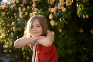 投稿についてもっと詳しく 可能性を見つける解釈