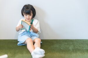 投稿についてもっと詳しく 10年後どうなっていたら最高？