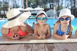 投稿についてもっと詳しく 子どもとの関係が良くなるコツ