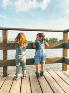 投稿についてもっと詳しく 選択としあわせの関係