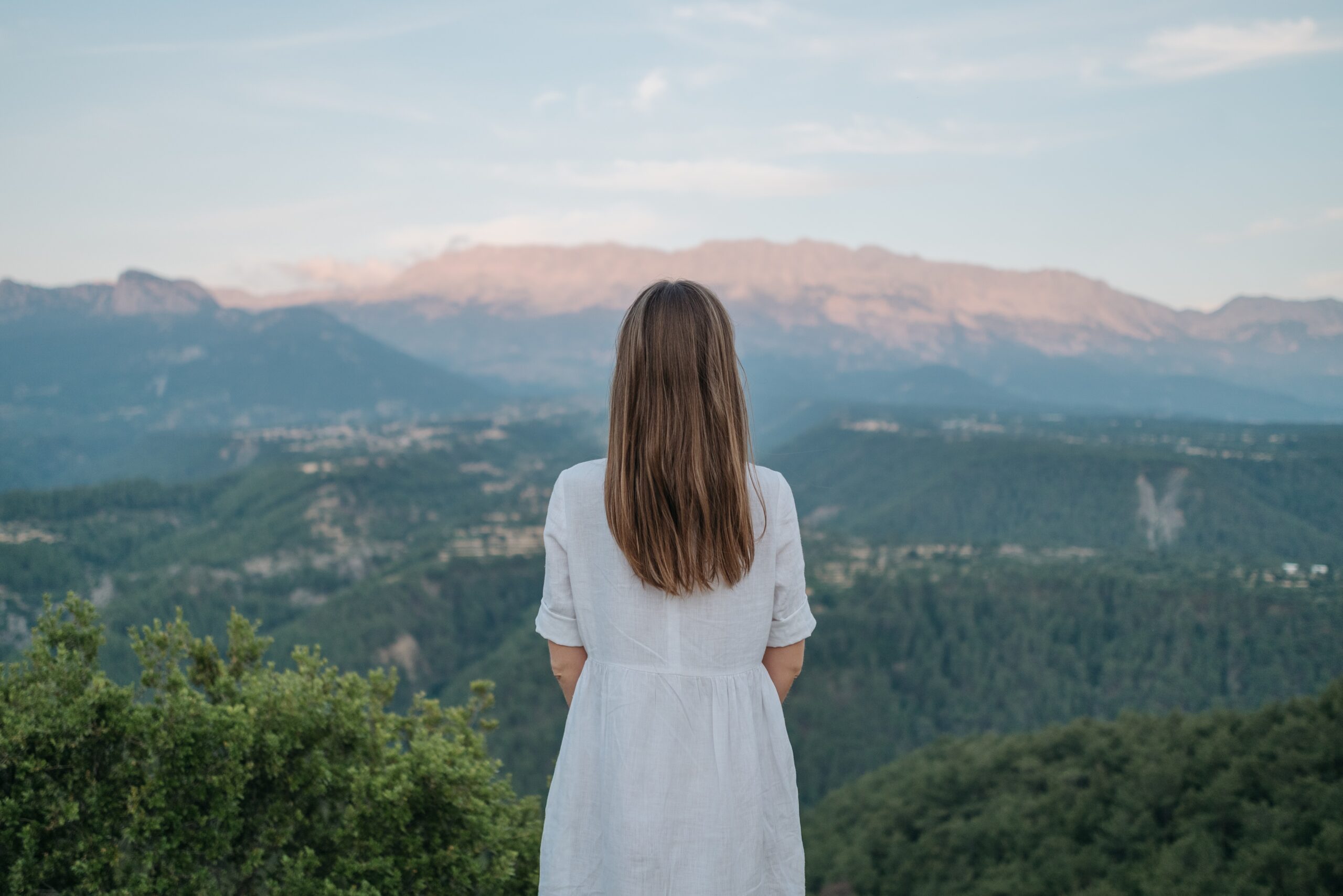 あなたが現在見ているのは カードセッション体験されました