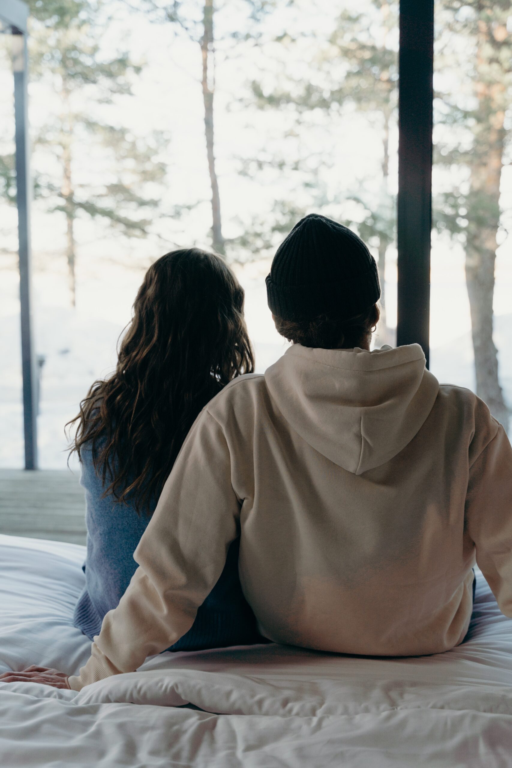 あなたが現在見ているのは 自分を追い詰める心の癖　認知療法