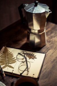 投稿についてもっと詳しく 今年どんな一年でした？