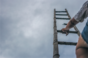 投稿についてもっと詳しく 自分の軸を育てるのは、自分との関係から