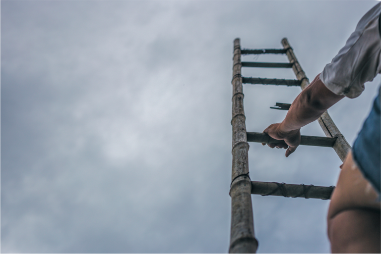 投稿についてもっと詳しく 自分の軸を育てるのは、自分との関係から