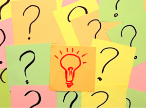 投稿についてもっと詳しく 人間関係が良くなる