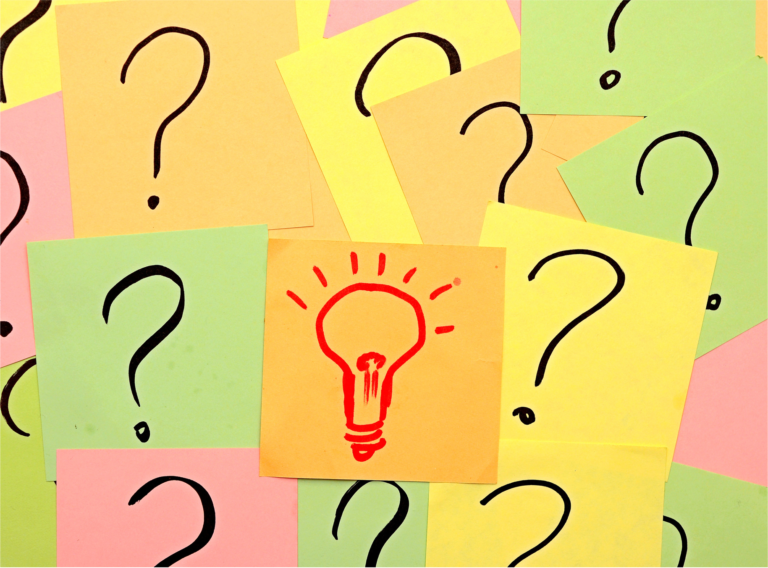 投稿についてもっと詳しく 人間関係が良くなる