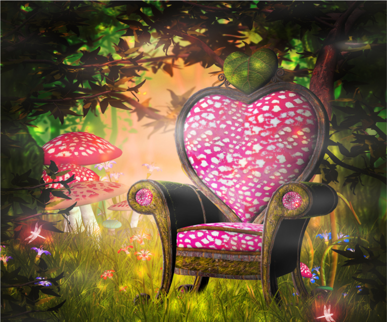 投稿についてもっと詳しく 2023年後半あなたの叶えたいことはなんですか？