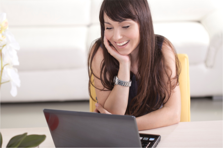 投稿についてもっと詳しく 予祝のリズムをつくる【Create Yosyuku Rhyshm】メンバー募集