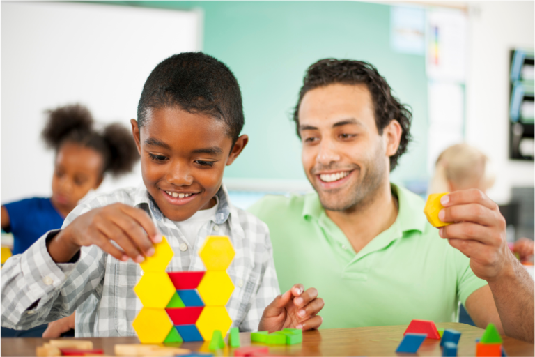 投稿についてもっと詳しく 楽しいことを探すクセを作ろう