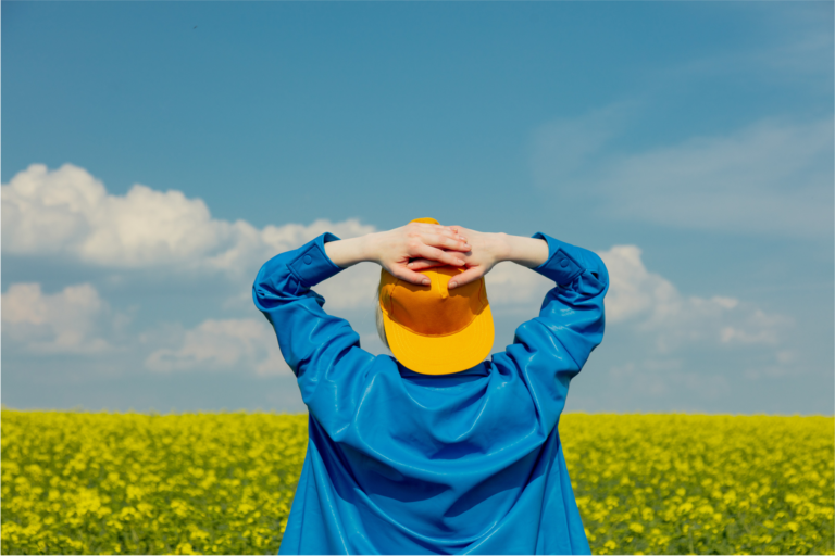 投稿についてもっと詳しく 信じるということ