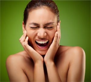 投稿についてもっと詳しく 普通って大変なんや！　息子の一言からの気づき