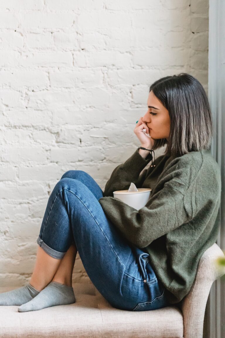 投稿についてもっと詳しく 「主人公意識」と「被害者意識」