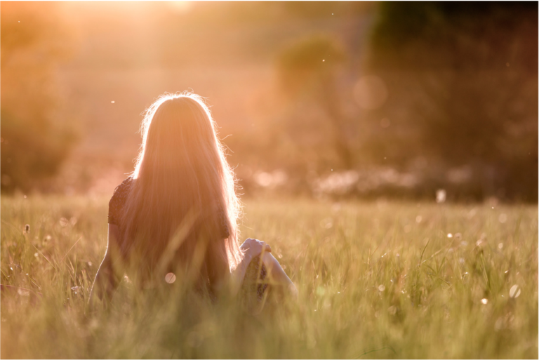 投稿についてもっと詳しく 人生におけるリスクは、自分の気持ちを無視して生きること