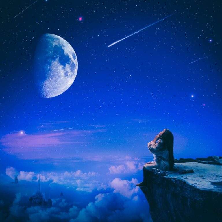 投稿についてもっと詳しく 人生はシンプル　