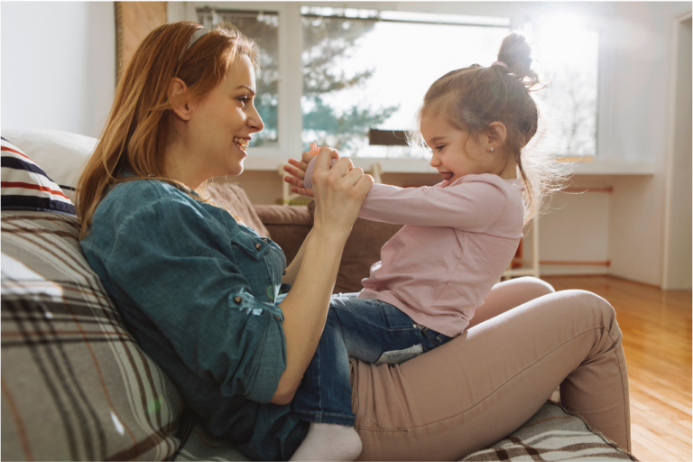 投稿についてもっと詳しく 子どもの心の才能を伸ばす「子育ての人間学」
